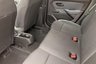 USED 2020 70 DACIA DUSTER 1.0 TCe Essential Euro 6 (s/s) 5dr Low Mileage