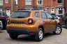 USED 2020 70 DACIA DUSTER 1.0 TCe Essential Euro 6 (s/s) 5dr Low Mileage