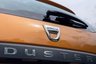 USED 2020 70 DACIA DUSTER 1.0 TCe Essential Euro 6 (s/s) 5dr Low Mileage