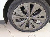 USED 2017 17 RENAULT SCENIC 1.5 dCi Dynamique Nav MPV 5dr Diesel Manual Euro 6 (s/s) (110 ps) Quality & Best value Assured