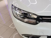USED 2017 17 RENAULT SCENIC 1.5 dCi Dynamique Nav MPV 5dr Diesel Manual Euro 6 (s/s) (110 ps) Quality & Best value Assured