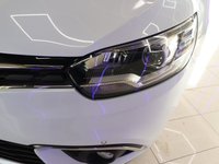USED 2017 17 RENAULT SCENIC 1.5 dCi Dynamique Nav MPV 5dr Diesel Manual Euro 6 (s/s) (110 ps) Quality & Best value Assured