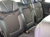 USED 2017 17 RENAULT SCENIC 1.5 dCi Dynamique Nav MPV 5dr Diesel Manual Euro 6 (s/s) (110 ps) Quality & Best value Assured