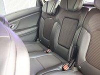 USED 2017 17 RENAULT SCENIC 1.5 dCi Dynamique Nav MPV 5dr Diesel Manual Euro 6 (s/s) (110 ps) Quality & Best value Assured