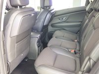 USED 2017 17 RENAULT SCENIC 1.5 dCi Dynamique Nav MPV 5dr Diesel Manual Euro 6 (s/s) (110 ps) Quality & Best value Assured