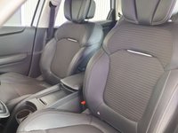 USED 2017 17 RENAULT SCENIC 1.5 dCi Dynamique Nav MPV 5dr Diesel Manual Euro 6 (s/s) (110 ps) Quality & Best value Assured