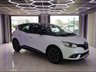 USED 2017 17 RENAULT SCENIC 1.5 dCi Dynamique Nav MPV 5dr Diesel Manual Euro 6 (s/s) (110 ps) Quality & Best value Assured