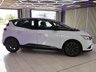 USED 2017 17 RENAULT SCENIC 1.5 dCi Dynamique Nav MPV 5dr Diesel Manual Euro 6 (s/s) (110 ps) Quality & Best value Assured