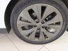 USED 2017 17 RENAULT SCENIC 1.5 dCi Dynamique Nav MPV 5dr Diesel Manual Euro 6 (s/s) (110 ps) Quality & Best value Assured