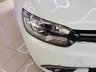USED 2017 17 RENAULT SCENIC 1.5 dCi Dynamique Nav MPV 5dr Diesel Manual Euro 6 (s/s) (110 ps) Quality & Best value Assured