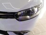 USED 2017 17 RENAULT SCENIC 1.5 dCi Dynamique Nav MPV 5dr Diesel Manual Euro 6 (s/s) (110 ps) Quality & Best value Assured