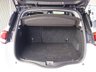 USED 2017 17 RENAULT SCENIC 1.5 dCi Dynamique Nav MPV 5dr Diesel Manual Euro 6 (s/s) (110 ps) Quality & Best value Assured
