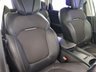 USED 2017 17 RENAULT SCENIC 1.5 dCi Dynamique Nav MPV 5dr Diesel Manual Euro 6 (s/s) (110 ps) Quality & Best value Assured