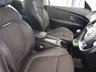 USED 2017 17 RENAULT SCENIC 1.5 dCi Dynamique Nav MPV 5dr Diesel Manual Euro 6 (s/s) (110 ps) Quality & Best value Assured