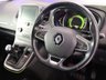 USED 2017 17 RENAULT SCENIC 1.5 dCi Dynamique Nav MPV 5dr Diesel Manual Euro 6 (s/s) (110 ps) Quality & Best value Assured