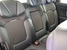 USED 2017 17 RENAULT SCENIC 1.5 dCi Dynamique Nav MPV 5dr Diesel Manual Euro 6 (s/s) (110 ps) Quality & Best value Assured