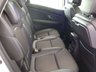 USED 2017 17 RENAULT SCENIC 1.5 dCi Dynamique Nav MPV 5dr Diesel Manual Euro 6 (s/s) (110 ps) Quality & Best value Assured
