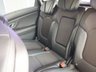 USED 2017 17 RENAULT SCENIC 1.5 dCi Dynamique Nav MPV 5dr Diesel Manual Euro 6 (s/s) (110 ps) Quality & Best value Assured