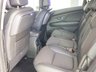 USED 2017 17 RENAULT SCENIC 1.5 dCi Dynamique Nav MPV 5dr Diesel Manual Euro 6 (s/s) (110 ps) Quality & Best value Assured