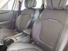 USED 2017 17 RENAULT SCENIC 1.5 dCi Dynamique Nav MPV 5dr Diesel Manual Euro 6 (s/s) (110 ps) Quality & Best value Assured
