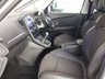 USED 2017 17 RENAULT SCENIC 1.5 dCi Dynamique Nav MPV 5dr Diesel Manual Euro 6 (s/s) (110 ps) Quality & Best value Assured