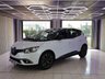 USED 2017 17 RENAULT SCENIC 1.5 dCi Dynamique Nav MPV 5dr Diesel Manual Euro 6 (s/s) (110 ps) Quality & Best value Assured