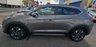 USED 2018 68 HYUNDAI TUCSON AUTOMATIC 1.6 T-GDi Premium SE SUV 5dr Petrol DCT Euro 6 (s/s) (177 ps) CAR PLAY,USB,AUX,BLUETOOTH,ISOFIX