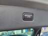 USED 2018 68 HYUNDAI TUCSON AUTOMATIC 1.6 T-GDi Premium SE SUV 5dr Petrol DCT Euro 6 (s/s) (177 ps) CAR PLAY,USB,AUX,BLUETOOTH,ISOFIX