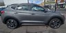 USED 2018 68 HYUNDAI TUCSON AUTOMATIC 1.6 T-GDi Premium SE SUV 5dr Petrol DCT Euro 6 (s/s) (177 ps) CAR PLAY,USB,AUX,BLUETOOTH,ISOFIX