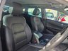 USED 2018 68 HYUNDAI TUCSON AUTOMATIC 1.6 T-GDi Premium SE SUV 5dr Petrol DCT Euro 6 (s/s) (177 ps) CAR PLAY,USB,AUX,BLUETOOTH,ISOFIX