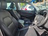 USED 2018 68 HYUNDAI TUCSON AUTOMATIC 1.6 T-GDi Premium SE SUV 5dr Petrol DCT Euro 6 (s/s) (177 ps) CAR PLAY,USB,AUX,BLUETOOTH,ISOFIX