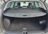 USED 2018 68 HYUNDAI TUCSON AUTOMATIC 1.6 T-GDi Premium SE SUV 5dr Petrol DCT Euro 6 (s/s) (177 ps) CAR PLAY,USB,AUX,BLUETOOTH,ISOFIX