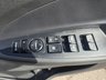 USED 2018 68 HYUNDAI TUCSON AUTOMATIC 1.6 T-GDi Premium SE SUV 5dr Petrol DCT Euro 6 (s/s) (177 ps) CAR PLAY,USB,AUX,BLUETOOTH,ISOFIX