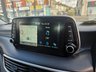 USED 2018 68 HYUNDAI TUCSON AUTOMATIC 1.6 T-GDi Premium SE SUV 5dr Petrol DCT Euro 6 (s/s) (177 ps) CAR PLAY,USB,AUX,BLUETOOTH,ISOFIX