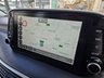 USED 2018 68 HYUNDAI TUCSON AUTOMATIC 1.6 T-GDi Premium SE SUV 5dr Petrol DCT Euro 6 (s/s) (177 ps) CAR PLAY,USB,AUX,BLUETOOTH,ISOFIX