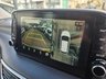 USED 2018 68 HYUNDAI TUCSON AUTOMATIC 1.6 T-GDi Premium SE SUV 5dr Petrol DCT Euro 6 (s/s) (177 ps) CAR PLAY,USB,AUX,BLUETOOTH,ISOFIX