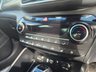 USED 2018 68 HYUNDAI TUCSON AUTOMATIC 1.6 T-GDi Premium SE SUV 5dr Petrol DCT Euro 6 (s/s) (177 ps) CAR PLAY,USB,AUX,BLUETOOTH,ISOFIX