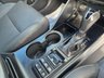 USED 2018 68 HYUNDAI TUCSON AUTOMATIC 1.6 T-GDi Premium SE SUV 5dr Petrol DCT Euro 6 (s/s) (177 ps) CAR PLAY,USB,AUX,BLUETOOTH,ISOFIX