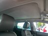 USED 2018 68 HYUNDAI TUCSON AUTOMATIC 1.6 T-GDi Premium SE SUV 5dr Petrol DCT Euro 6 (s/s) (177 ps) CAR PLAY,USB,AUX,BLUETOOTH,ISOFIX