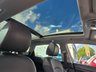 USED 2018 68 HYUNDAI TUCSON AUTOMATIC 1.6 T-GDi Premium SE SUV 5dr Petrol DCT Euro 6 (s/s) (177 ps) CAR PLAY,USB,AUX,BLUETOOTH,ISOFIX
