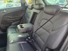 USED 2018 68 HYUNDAI TUCSON AUTOMATIC 1.6 T-GDi Premium SE SUV 5dr Petrol DCT Euro 6 (s/s) (177 ps) CAR PLAY,USB,AUX,BLUETOOTH,ISOFIX