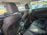 USED 2018 68 HYUNDAI TUCSON AUTOMATIC 1.6 T-GDi Premium SE SUV 5dr Petrol DCT Euro 6 (s/s) (177 ps) CAR PLAY,USB,AUX,BLUETOOTH,ISOFIX