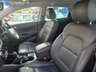 USED 2018 68 HYUNDAI TUCSON AUTOMATIC 1.6 T-GDi Premium SE SUV 5dr Petrol DCT Euro 6 (s/s) (177 ps) CAR PLAY,USB,AUX,BLUETOOTH,ISOFIX
