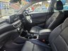 USED 2018 68 HYUNDAI TUCSON AUTOMATIC 1.6 T-GDi Premium SE SUV 5dr Petrol DCT Euro 6 (s/s) (177 ps) CAR PLAY,USB,AUX,BLUETOOTH,ISOFIX