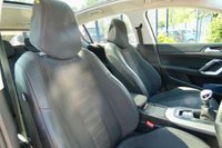 USED 2018 18 PEUGEOT 308 1.5 BlueHDi Allure Hatchback 5dr Diesel Manual Euro 6 (s/s) (130 ps) 