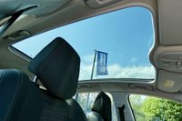 USED 2018 18 PEUGEOT 308 1.5 BlueHDi Allure Hatchback 5dr Diesel Manual Euro 6 (s/s) (130 ps) 