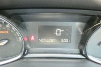USED 2018 18 PEUGEOT 308 1.5 BlueHDi Allure Hatchback 5dr Diesel Manual Euro 6 (s/s) (130 ps) 