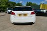 USED 2018 18 PEUGEOT 308 1.5 BlueHDi Allure Hatchback 5dr Diesel Manual Euro 6 (s/s) (130 ps) 