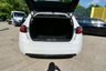USED 2018 18 PEUGEOT 308 1.5 BlueHDi Allure Hatchback 5dr Diesel Manual Euro 6 (s/s) (130 ps) 