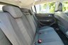 USED 2018 18 PEUGEOT 308 1.5 BlueHDi Allure Hatchback 5dr Diesel Manual Euro 6 (s/s) (130 ps) 